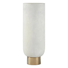 Load image into Gallery viewer, Callie Ceramic Vase | Available in Two Sizes
