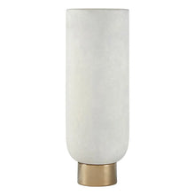 Load image into Gallery viewer, Callie Ceramic Vase | Available in Two Sizes