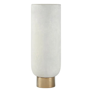 Callie Ceramic Vase | Available in Two Sizes