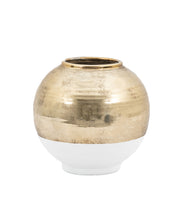 Load image into Gallery viewer, Bermuda Vase | Available in Two Sizes