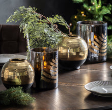 Load image into Gallery viewer, Hamilton Vase | Available in Two Sizes