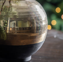 Load image into Gallery viewer, Hamilton Vase | Available in Two Sizes