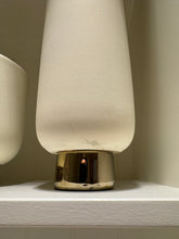 Load image into Gallery viewer, Callie Ceramic Vase | Available in Two Sizes