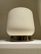 Load image into Gallery viewer, Callie Ceramic Vase | Available in Two Sizes