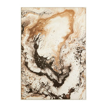 Load image into Gallery viewer, Natural Wall Print