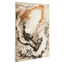 Load image into Gallery viewer, Natural Wall Print