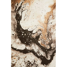 Load image into Gallery viewer, Natural Wall Print