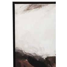 Load image into Gallery viewer, Tratto Abstract Wall Art