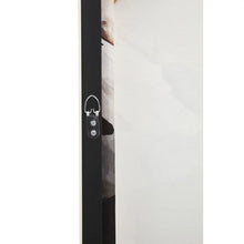 Load image into Gallery viewer, Tratto Abstract Wall Art