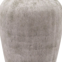 Load image into Gallery viewer, Ludlow Vase
