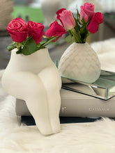 Load image into Gallery viewer, Muse III