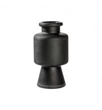 Load image into Gallery viewer, Britt Vase | Available in Two Sizes
