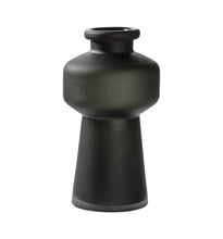 Load image into Gallery viewer, Britt Vase | Available in Two Sizes