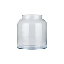 Load image into Gallery viewer, Apothecary Vase | Three Sizes