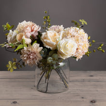 Load image into Gallery viewer, Apothecary Vase | Three Sizes