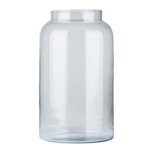 Load image into Gallery viewer, Apothecary Vase | Three Sizes