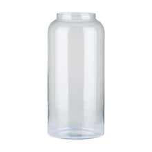 Load image into Gallery viewer, Apothecary Vase | Three Sizes