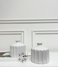 Load image into Gallery viewer, Bromley Vase (Available in Two Styles)