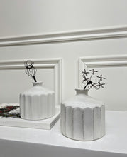 Load image into Gallery viewer, Bromley Vase (Available in Two Styles)