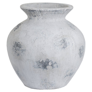 Denston Vase | Large