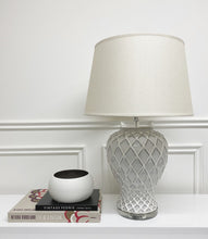 Load image into Gallery viewer, Henrietta Table Lamp
