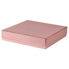 Load image into Gallery viewer, Coffee Table Candle | Orange Bergamot