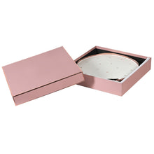 Load image into Gallery viewer, Coffee Table Candle | Orange Bergamot