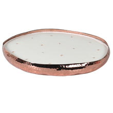 Load image into Gallery viewer, Coffee Table Candle | Orange Bergamot