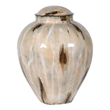 Load image into Gallery viewer, Atalanta Coffee Vase