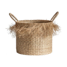 Load image into Gallery viewer, Brando Baskets | Set of 2