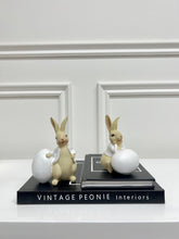 Load image into Gallery viewer, Peter Rabbit &amp; Benjamin Bunny
