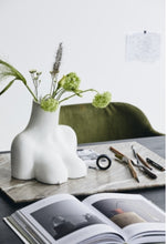 Load image into Gallery viewer, Muse II