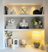 Load image into Gallery viewer, Muse II