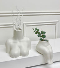 Load image into Gallery viewer, Muse II