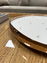 Load image into Gallery viewer, Coffee Table Candle | Orange Bergamot