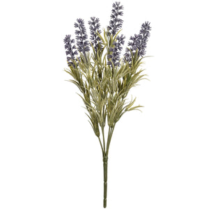 Lavender | Short Spray