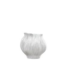 Load image into Gallery viewer, Enya Vase | Ceramic