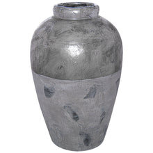 Load image into Gallery viewer, Octavia Vase | 3 Designs Available
