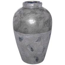 Load image into Gallery viewer, Octavia Vase | 3 Designs Available