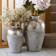 Load image into Gallery viewer, Octavia Vase | 3 Designs Available