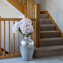 Load image into Gallery viewer, Octavia Vase | 3 Designs Available
