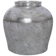 Load image into Gallery viewer, Octavia Vase | 3 Designs Available