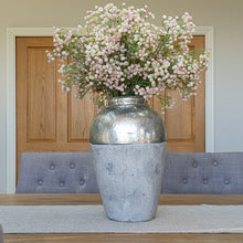 Load image into Gallery viewer, Octavia Vase | 3 Designs Available