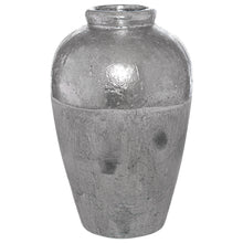 Load image into Gallery viewer, Octavia Vase | 3 Designs Available