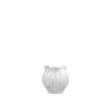 Load image into Gallery viewer, Enya Vase | Ceramic