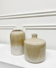 Load image into Gallery viewer, Tedd Vase (Available in Two Styles)
