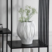 Load image into Gallery viewer, Enya Vase | Ceramic