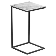 Load image into Gallery viewer, Set of Two Sofa Tables
