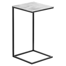 Load image into Gallery viewer, Set of Two Sofa Tables
