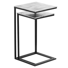 Load image into Gallery viewer, Set of Two Sofa Tables
